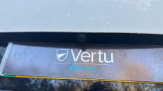 Hyundai IONIQ 5 239kW N Line S 84 kWh 5dr AWD Auto Electric Hatchback